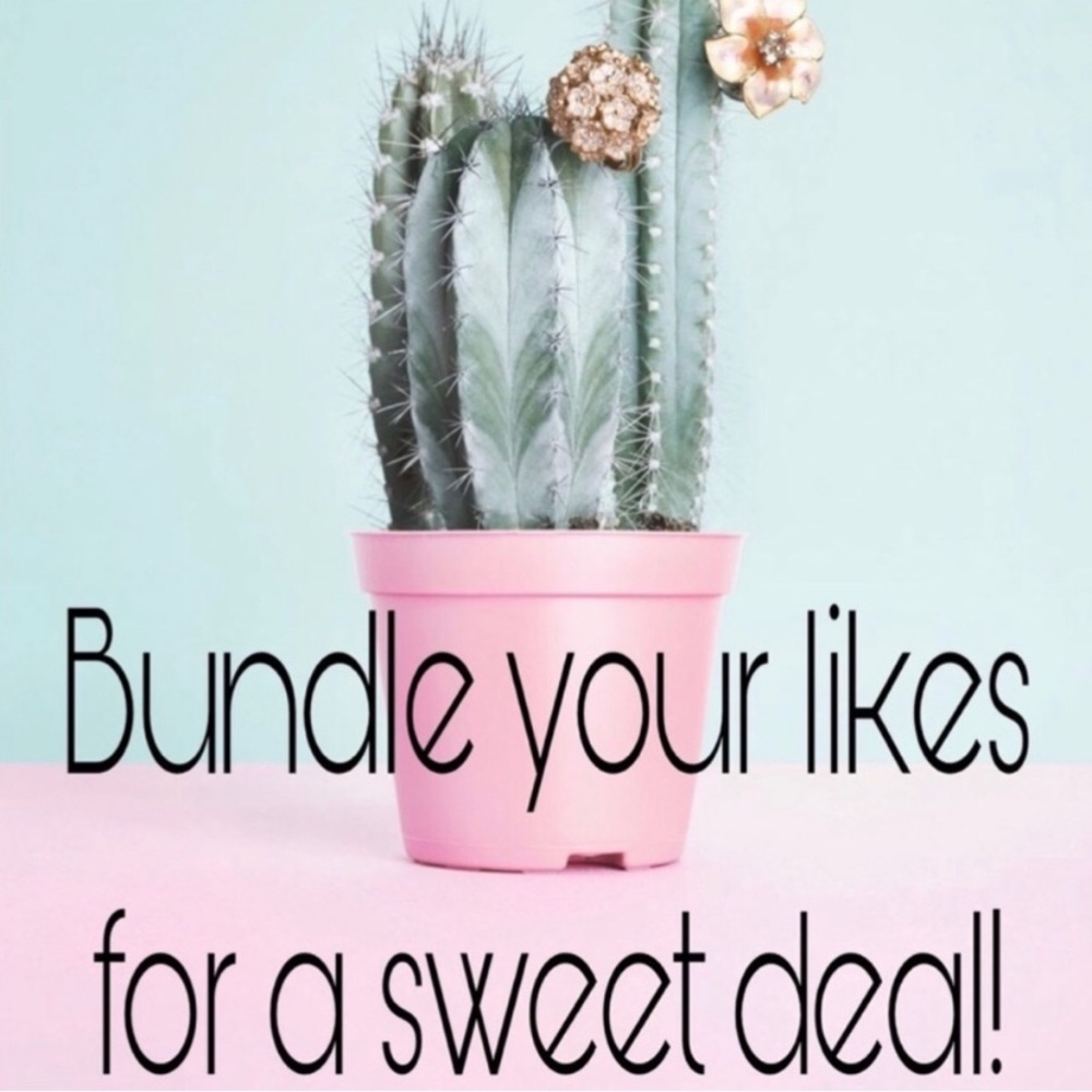 Bundles are Better!!!